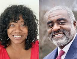 4.26.23 NPC by Real Times Media