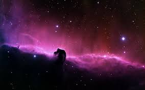Purple color burst hd wallpaper, purple and pink smoke macbook pro at night, apple, black, colorful, colors, computer. Free Download Macbook Pro Retina Backgrounds Space Wallpaper Details 2880x1800 For Your Desktop Mobile Tablet Explore 70 Macbook Pro Wallpapers Macbook Air Wallpaper Macbook Retina Wallpaper Retina Wallpapers For Macbook Pro
