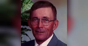 Dennis D. Buss Obituary