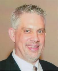 Obituary for Richard A. Koch