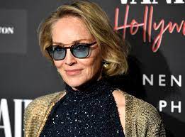 Sharon stone was born and raised in meadville, a small town in pennsylvania. Gtp73oqxndubzm