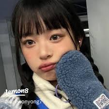 新世代K-POPアイコン新Jeansヘインの魅力とファッション解説