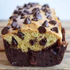 Mes Envies Moi Sur Instagram Fake Brookie Qui A Teste Cette Version De Mon Fakebrookie Moi Je Ne Dirais Recette Dessert Petit Dejeuner Miam