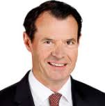 View the profiles of professionals named guy lachapelle on linkedin. Affare Lachappelle Engste Helfer Sind Raiffeiseler Inside Paradeplatz