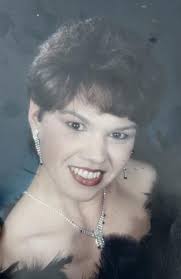 Search Nancy Lanier Obituaries and Funeral Services