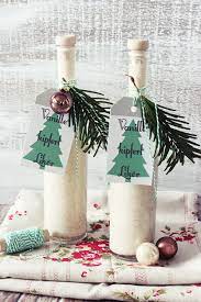 Heute muß papa noch arbeiten, aber morgen am heiligen abend wird er zu hause sein. Geschenke Aus Der Kuche Vanillekipferl Likor S Bastelkistle Kulinarische Geschenke Geschenkideen Weihnachten Geschenke Aus Der Kuche