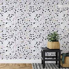 Maybe you would like to learn more about one of these? Arthouse 909708 Dalmatian Pastel Wallpaper Muticoloured