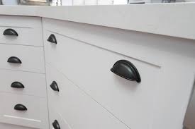 Please use filters to refine your search. Kitchen Handles Kitchen Concepts Christchurch