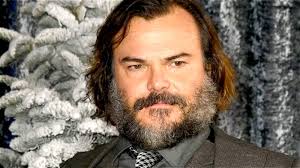 The Failed Jack Black TV Show That Gained A Cult Following