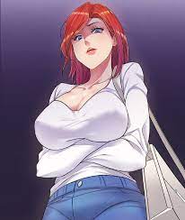 Maybe you would like to learn more about one of these? The Teacher Secret Baca Manga Jepang Sub Indo Komik Manhwa Korea Manhua China Bahasa Indonesia Mangareceh