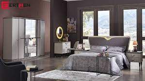 serie orlando elegantes schlafzimmer design von bellona ertmenmoebelcenter ertmen zuhause deko esszimmer furniture home luxurious bedrooms