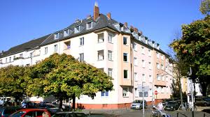 Hallo zusammen, ich biete eine wohnung in köln sülz, direkt am sülzgürtel. Wohnungsgenossenschaft Koln Sulz Eg