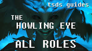 These will unlock sequentially, starting with a quest named primal nature, leading you to each extreme trial in turn. The Howling Eye Final Fantasy Xiv A Realm Reborn Wiki Ffxiv Ff14 Arr Community Wiki And Guide
