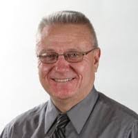 Patrick Struble's Instagram, Twitter & Facebook