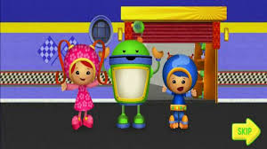 Noggin app upload, share, download and embed your videos. Umi Grand Prix Math And Racing Team Umizoomi Game Video Dailymotion