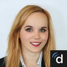 Dr. Vignesh Shanmugam, MD