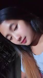 2 Months Pregnant: Understanding Your Baby's Development