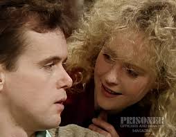 Issue 27 June 2024 Remembering legacy character Franky Doyle (portrayed by  Carol Burns) who made her final appearance in the series 45 years ago this  month. We also remember Patricia Kennedy, who