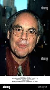 Sister mary robert hi-res stock photography and images