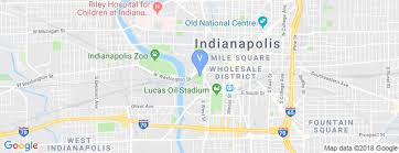 Indianapolis Indians Tickets Victory Field