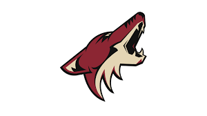 You can download in.ai,.eps,.cdr,.svg,.png formats. Arizona Coyotes Nhl Logo Uhd 4k Wallpaper Pixelz Cc