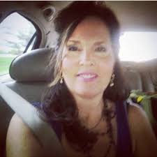 Darla Jo Evans (@naked_heart7)