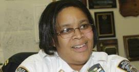 THROGGS NECK COMMUNITY CENTER RIBBON-CUTTING CEREMONY