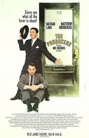 Produced by roger horchow and elizabeth williams. Broadway Musical Home Crazy For You
