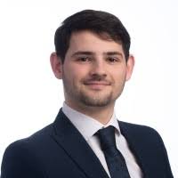 400+ "Marney" profiles