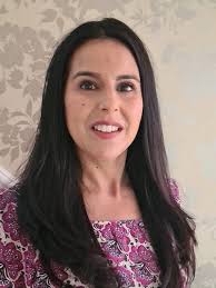 BBC Writersroom's Voices 2022