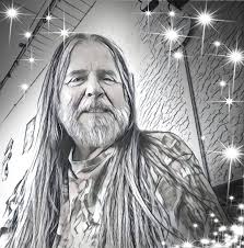 Introduction to The Doors fan group and community rules