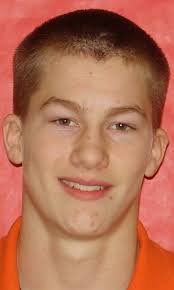 Students of the Month' named in Gloucester County