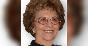 Nancy R. Bianchi Obituary