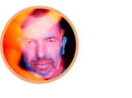 Baleen Moondjan Show Program