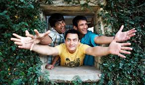 Gudang gambar kartun orang didepan komputer phontekno via phontekno.blogspot.com. 27 Film Tentang Persahabatan Terbaik Sepanjang Masa