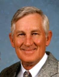 Gerald Jacob Willard Obituary March 16, 2015