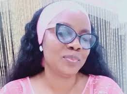 Reactions to Reality TV Show Participant's Behavior