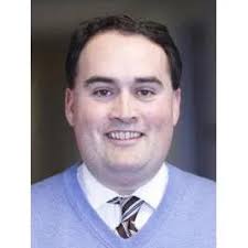 Dr. Michael N. Kessler