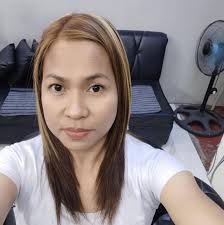 NAPASEARCH NA DIN BA KAYO KUNG ANO NGA BA ANG IBIG SABIHIN NG SONG NA A RAM  SAM SAM?? 😅🤭‼️‼️ LYRICS: A ram sam sam, a ram sam sam Guli guli guli