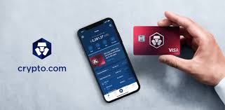 All crypto.com visa cards (exclusive to cro token holders) are metal, beautifully crafted, offer cro rewards, and much more to save crypto.com app users a ton of money! Crypto Com Bring Crypto Visa Cards To 31 European Countries Crypto Rand Group