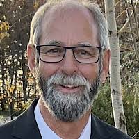 Oromocto Pioneer Gardens Cemetery Company, Inc.