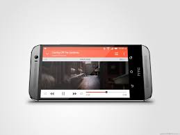 Read the imei of your htc one by typing *#06#. Htc One M8 Goes Official With Duo Camera 5 Inch Screen Gsmarena Com News