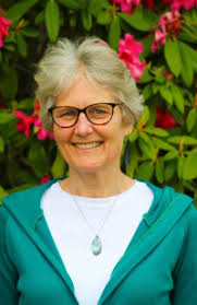 Equity Disability Access