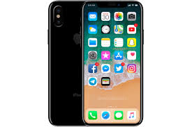 Pin On Best Iphone X Battery Cases
