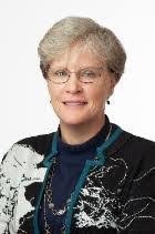 Nancy Rafuse's Instagram, Twitter & Facebook