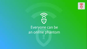 Avira phantom vpn v9.8.7 es una aplicación de android muy útil para todos los dispositivos . Avira Phantom Vpn Free Fast Vpn Client Proxy 3 8 9 Apk Download Com Avira Vpn Apk Free