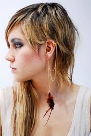 Pin On New Hair Style