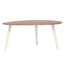 Couchtisch Natura Akazie Massiv 108 X 78 Cm Reconcept Jetzt Bestellen Unter Https Moebel Ladendirekt De Wohnzimmer Ti Couchtisch Tisch Wohnzimmertische