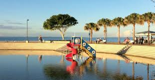 10 Fun Things To Do With The Kids In Brisbane