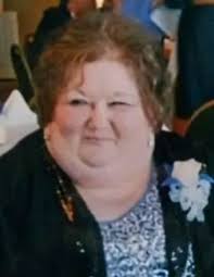 Obituary information for Kathy Strathmann